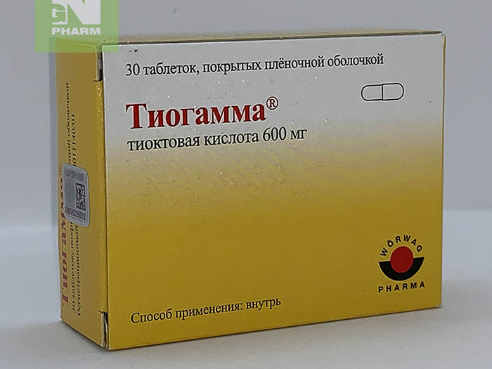 Тиогамма купить в аптеке. Тиогамма 600. Тиогамма 600 мг. Тиогамма 600 флаконы. Тиогамма таб 30.